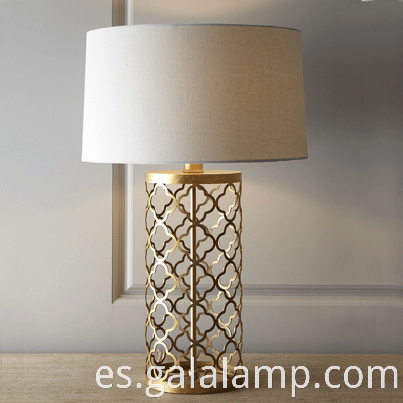 O1CN01S58JFC1PNXSMV8CAF _ !! 2212588025405-0-cib O1CN01S58jFc1pnXSmV8CaF_!!2212588025405-0-cib